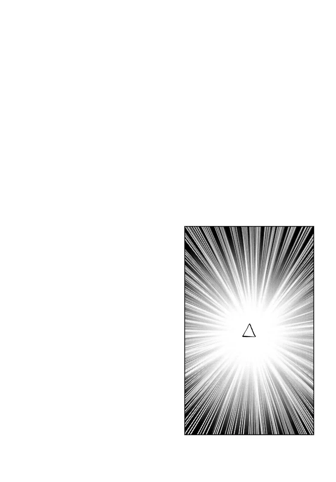 Read Goodnight Punpun chapter 82 image 19 on Lezhin