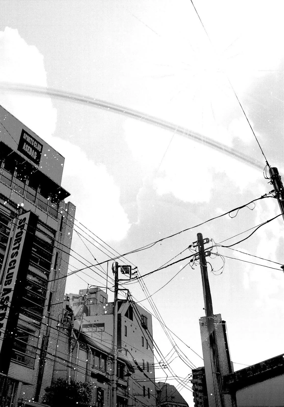 Read Goodnight Punpun chapter 84 image 11 on Lezhin
