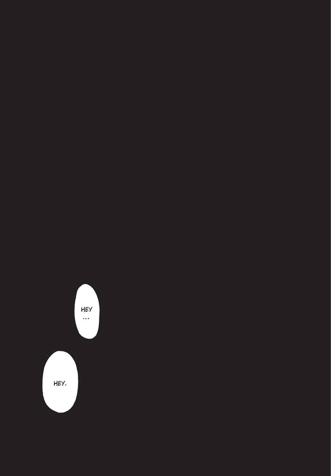 Read Goodnight Punpun chapter 94 image 4 on Lezhin