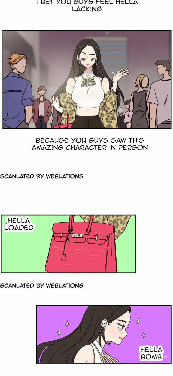 Read Googookaka chapter 1 image 10 on Lezhin
