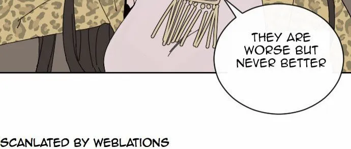Read Googookaka chapter 1 image 26 on Lezhin