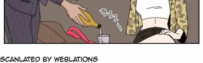 Read Googookaka chapter 1 image 29 on Lezhin