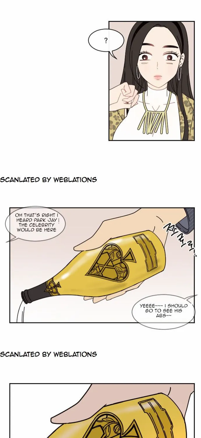 Read Googookaka chapter 1 image 30 on Lezhin