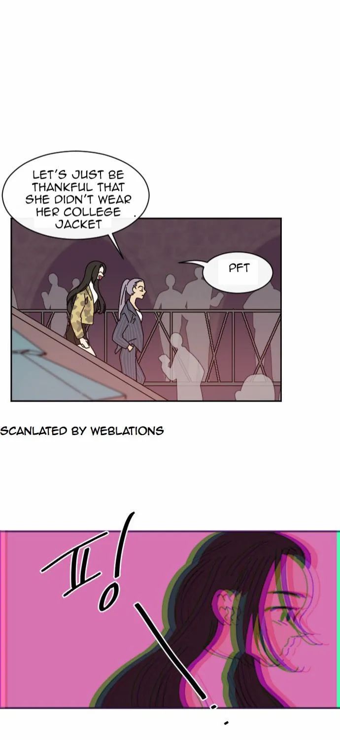 Read Googookaka chapter 1 image 36 on Lezhin