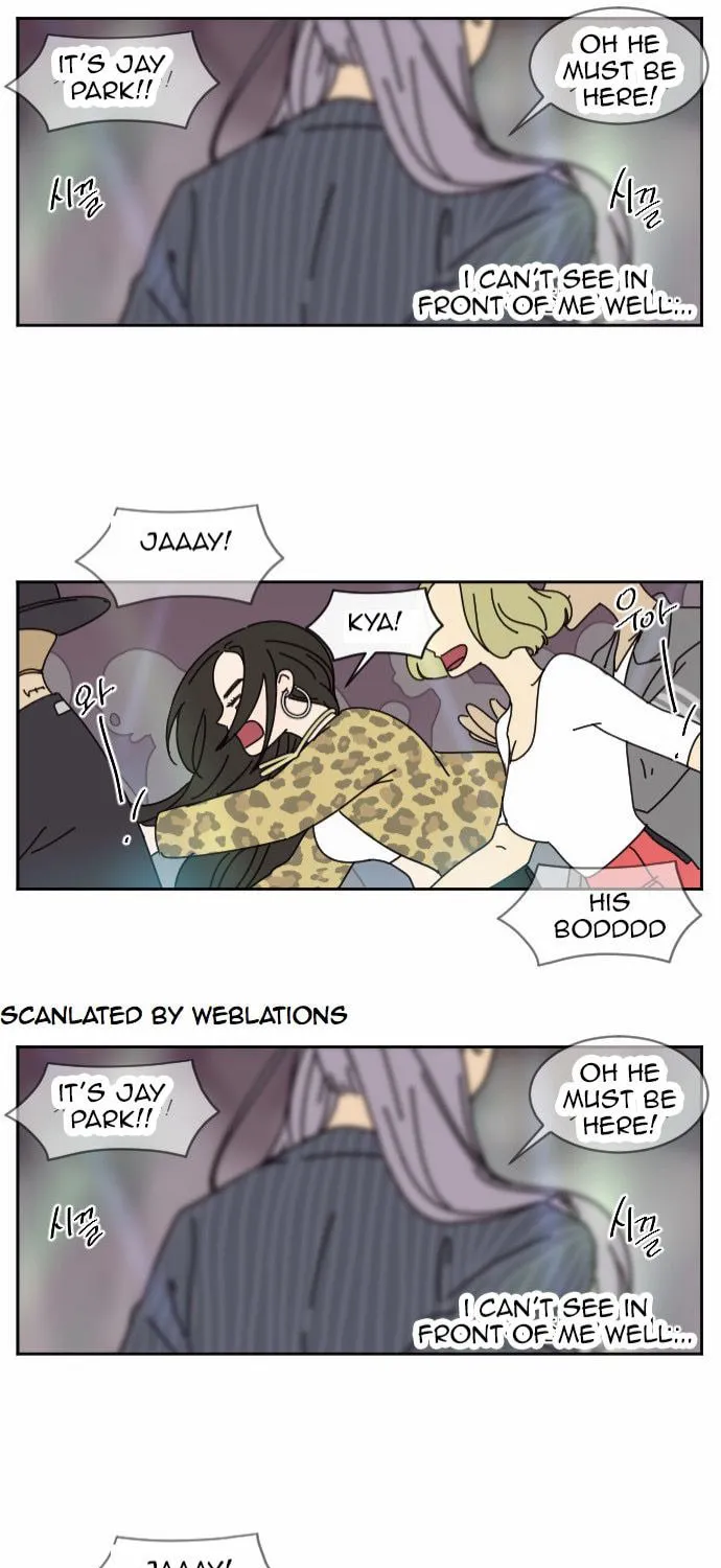 Read Googookaka chapter 1 image 39 on Lezhin