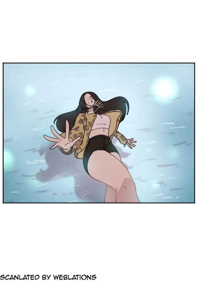 Read Googookaka chapter 1 image 41 on Lezhin
