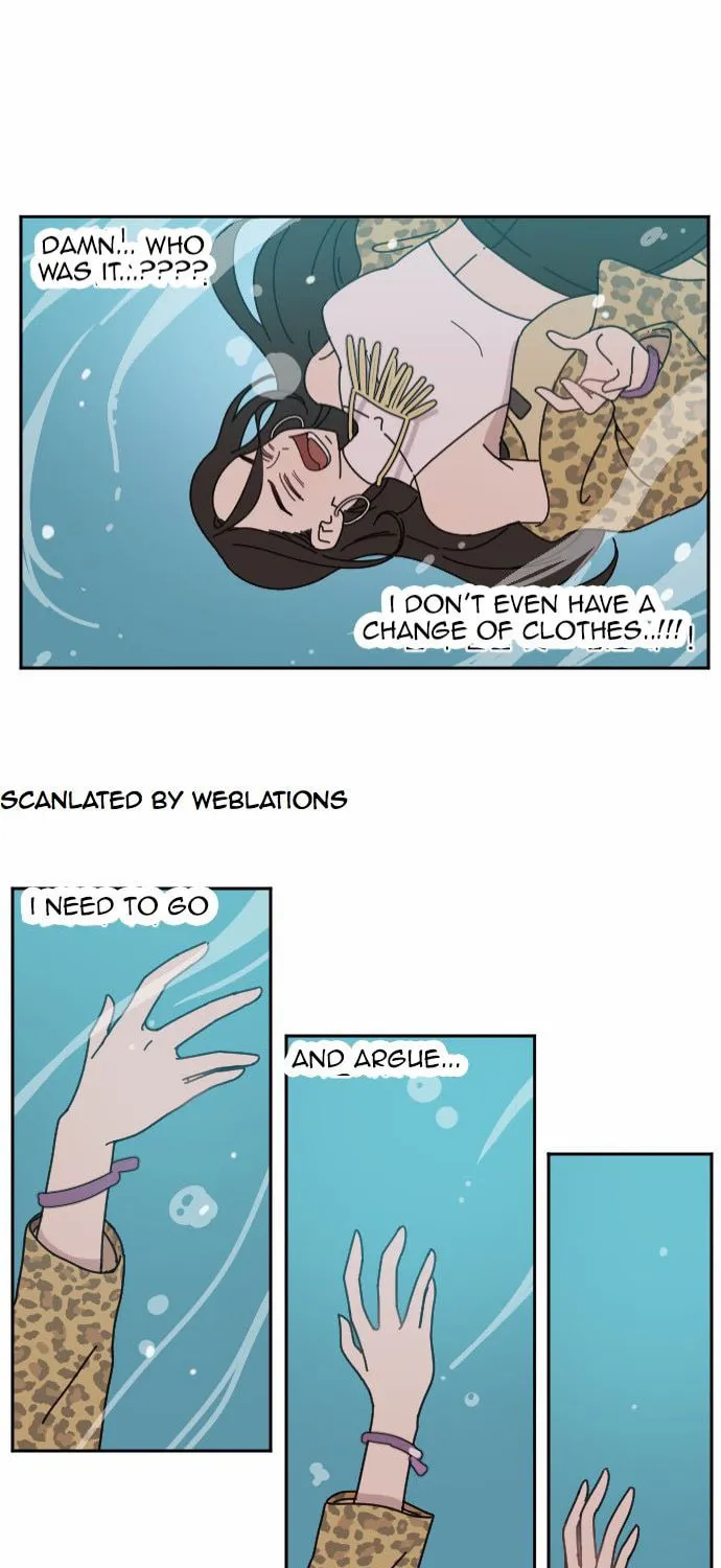 Read Googookaka chapter 1 image 45 on Lezhin
