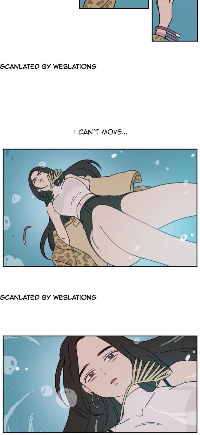 Read Googookaka chapter 1 image 46 on Lezhin