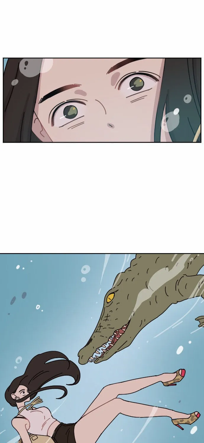 Read Googookaka chapter 1 image 47 on Lezhin