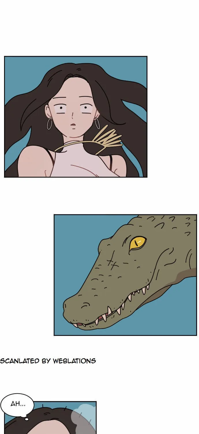 Read Googookaka chapter 1 image 49 on Lezhin