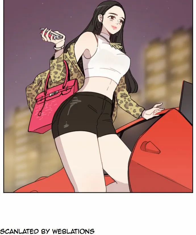 Read Googookaka chapter 1 image 5 on Lezhin