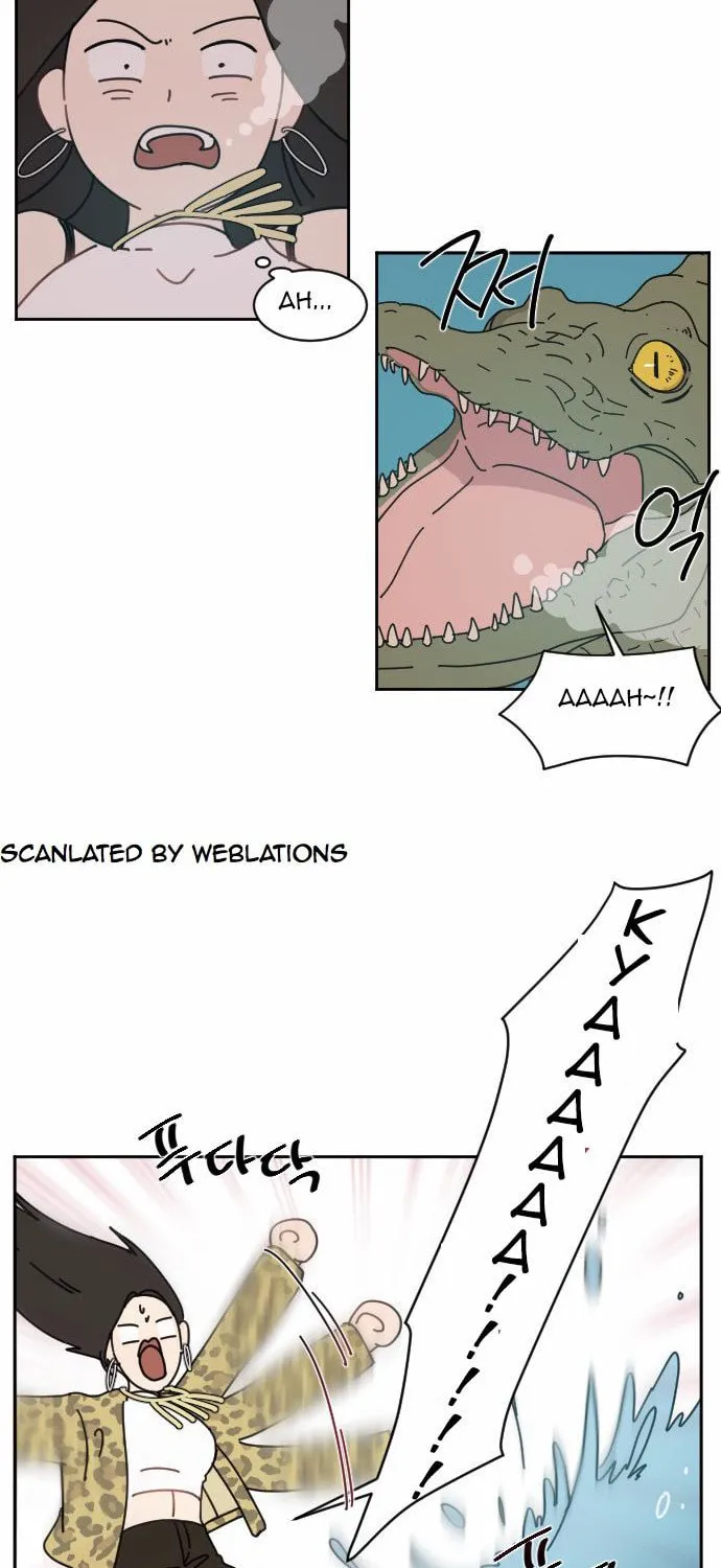 Read Googookaka chapter 1 image 50 on Lezhin