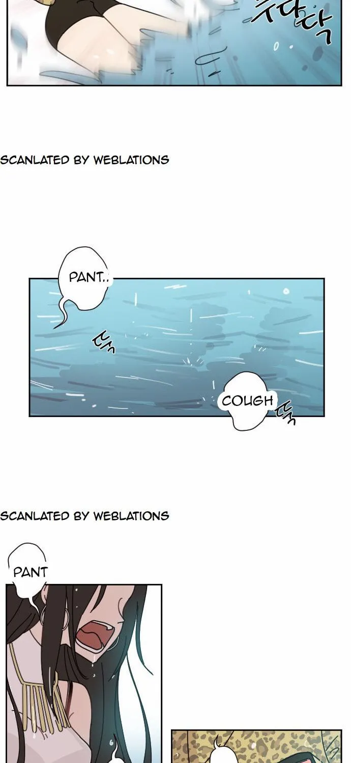 Read Googookaka chapter 1 image 51 on Lezhin