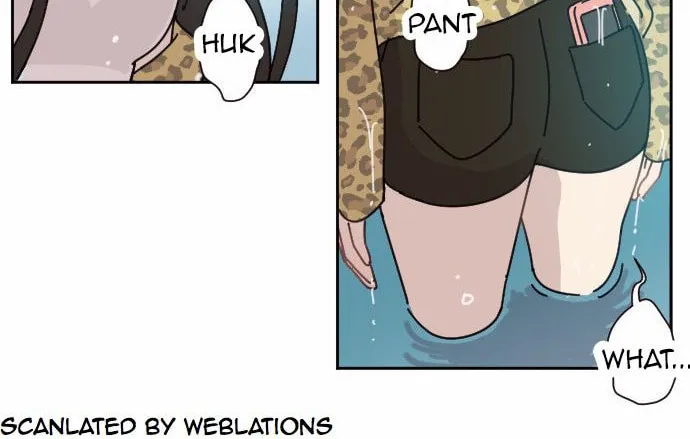 Read Googookaka chapter 1 image 52 on Lezhin