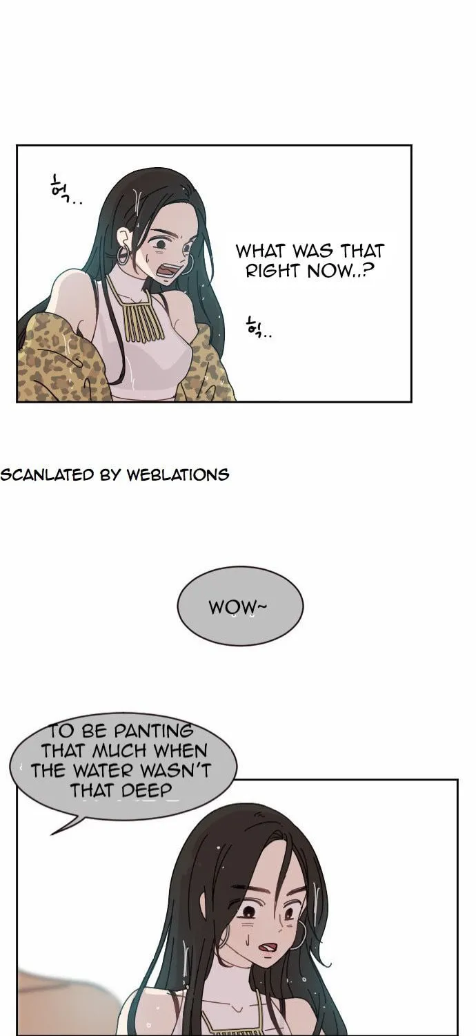 Read Googookaka chapter 1 image 53 on Lezhin