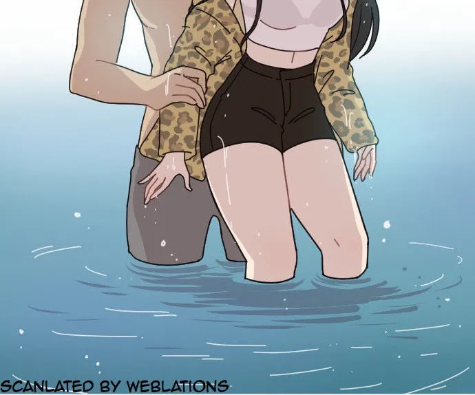 Read Googookaka chapter 1 image 55 on Lezhin