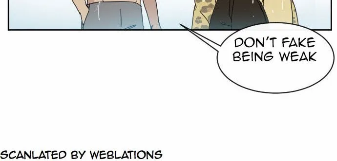 Read Googookaka chapter 1 image 58 on Lezhin