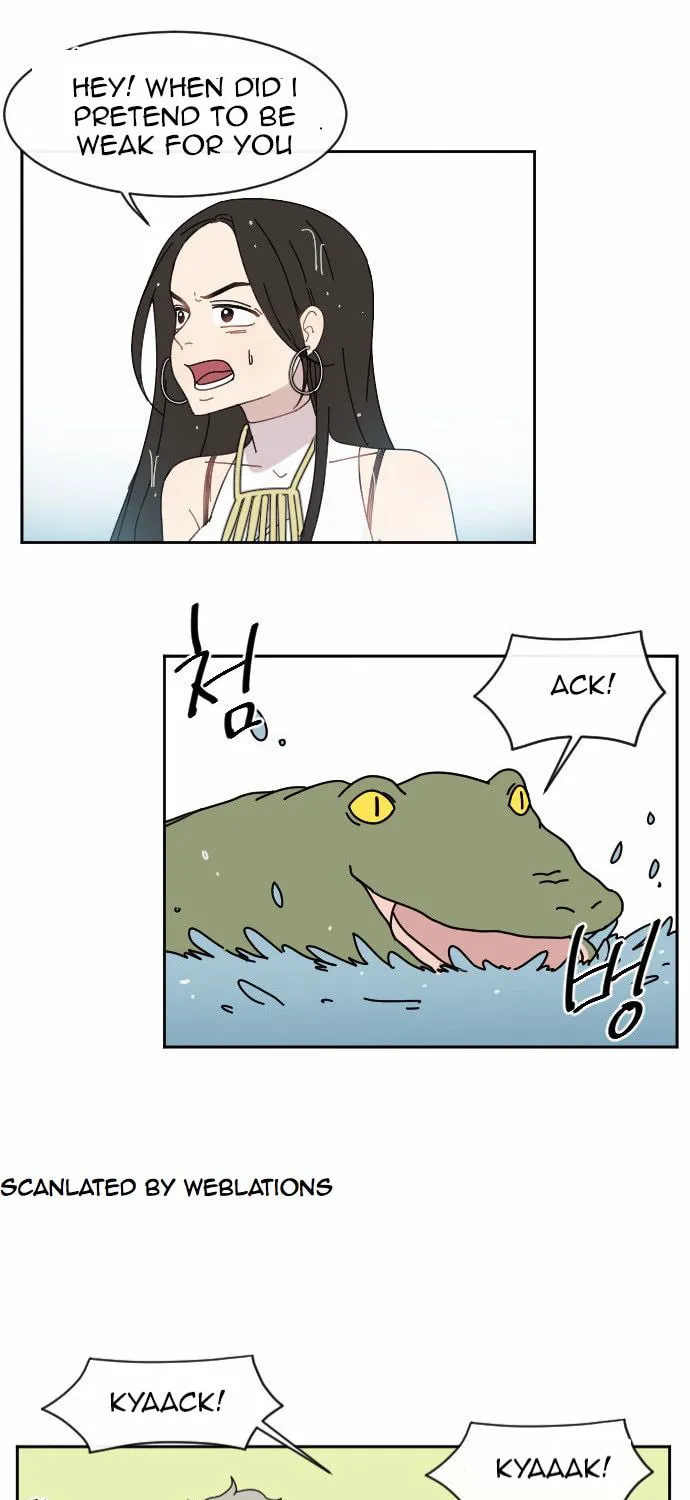 Read Googookaka chapter 1 image 59 on Lezhin