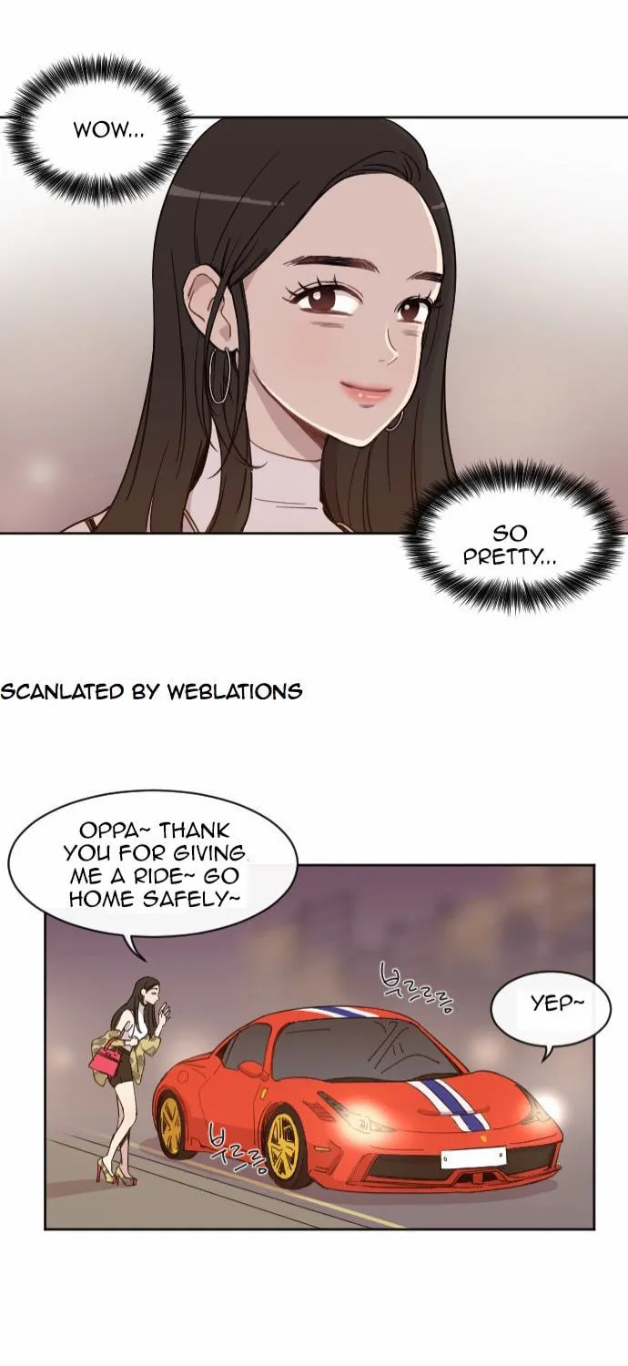 Read Googookaka chapter 1 image 6 on Lezhin