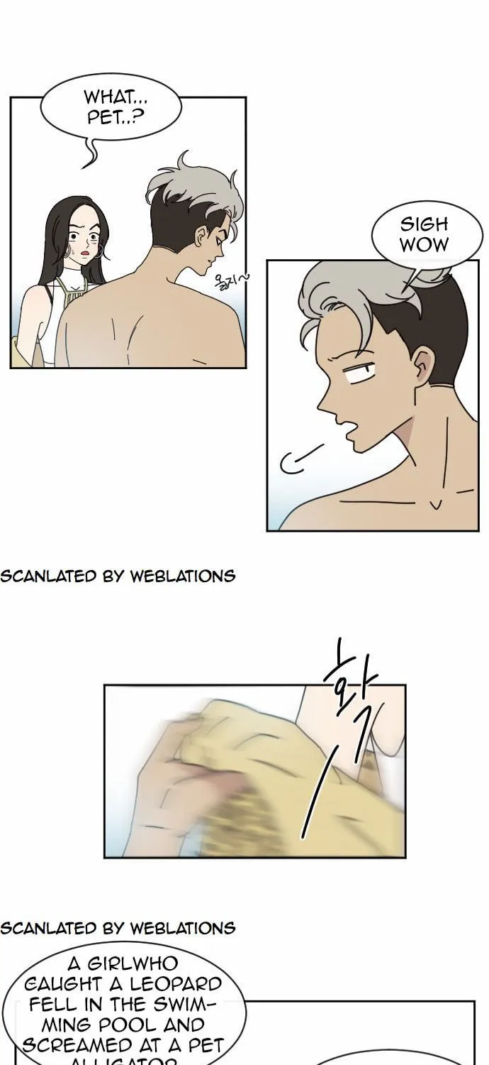Read Googookaka chapter 1 image 62 on Lezhin