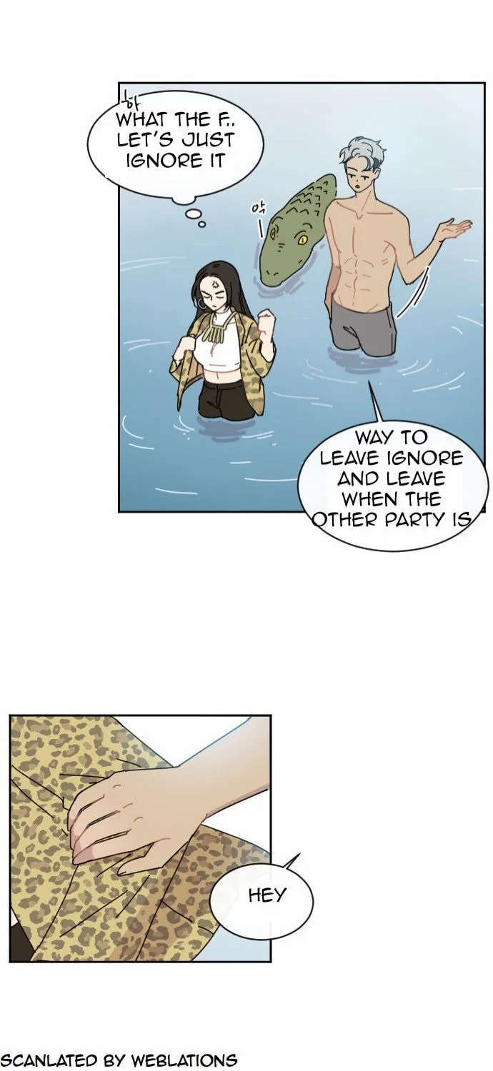 Read Googookaka chapter 1 image 65 on Lezhin