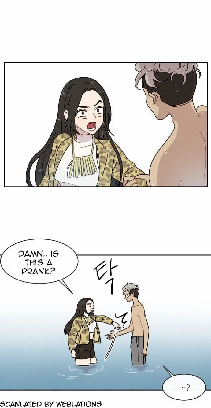 Read Googookaka chapter 1 image 67 on Lezhin
