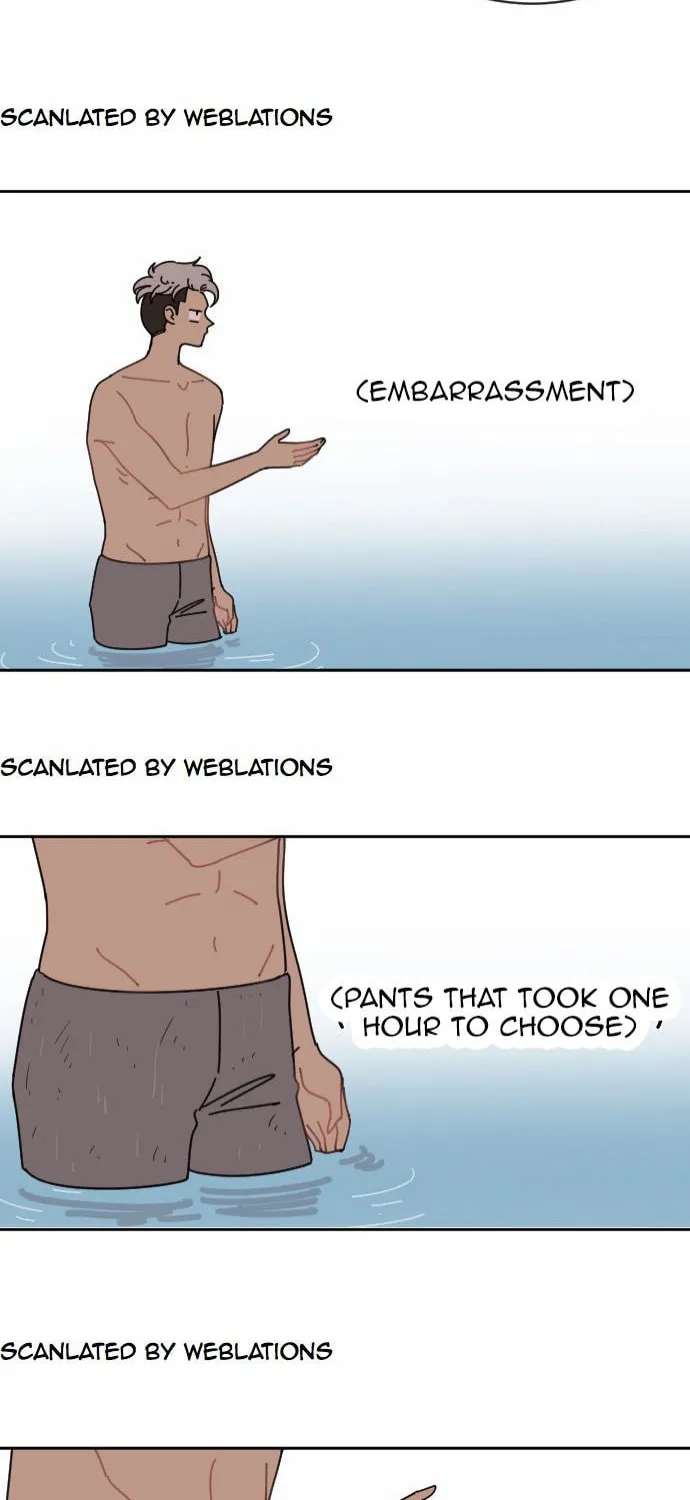 Read Googookaka chapter 1 image 69 on Lezhin