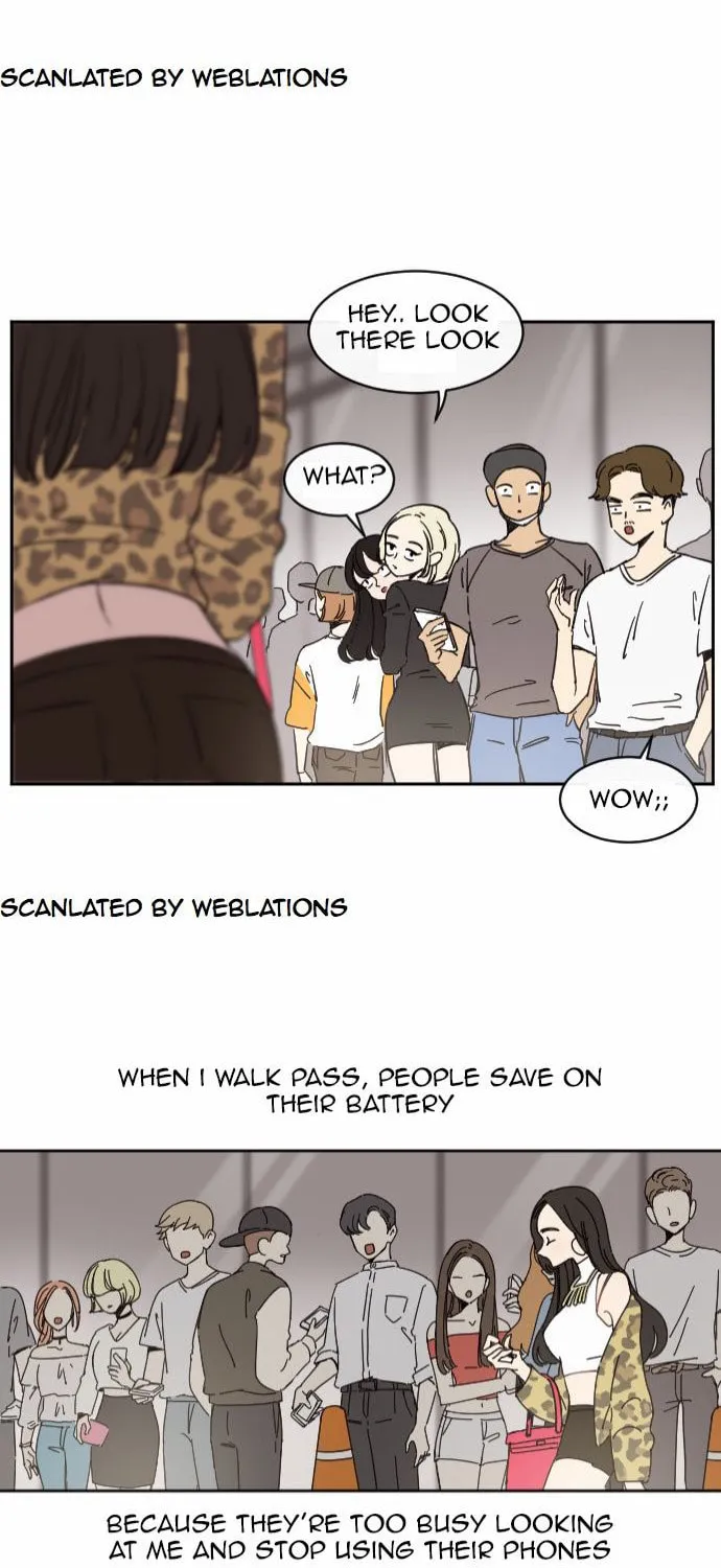 Read Googookaka chapter 1 image 7 on Lezhin