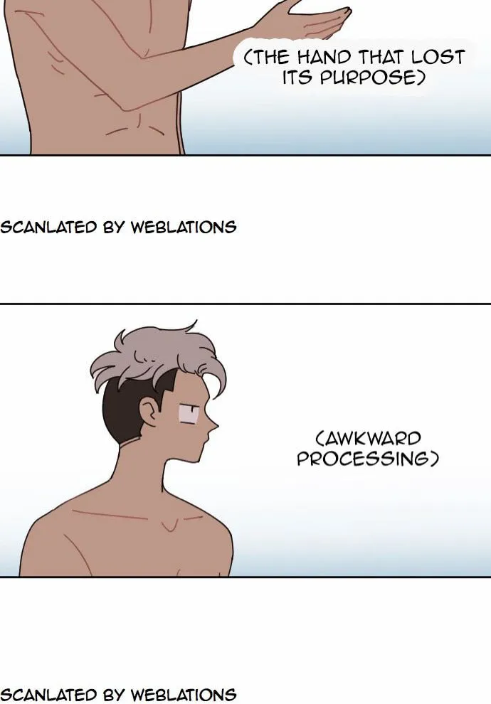 Read Googookaka chapter 1 image 70 on Lezhin