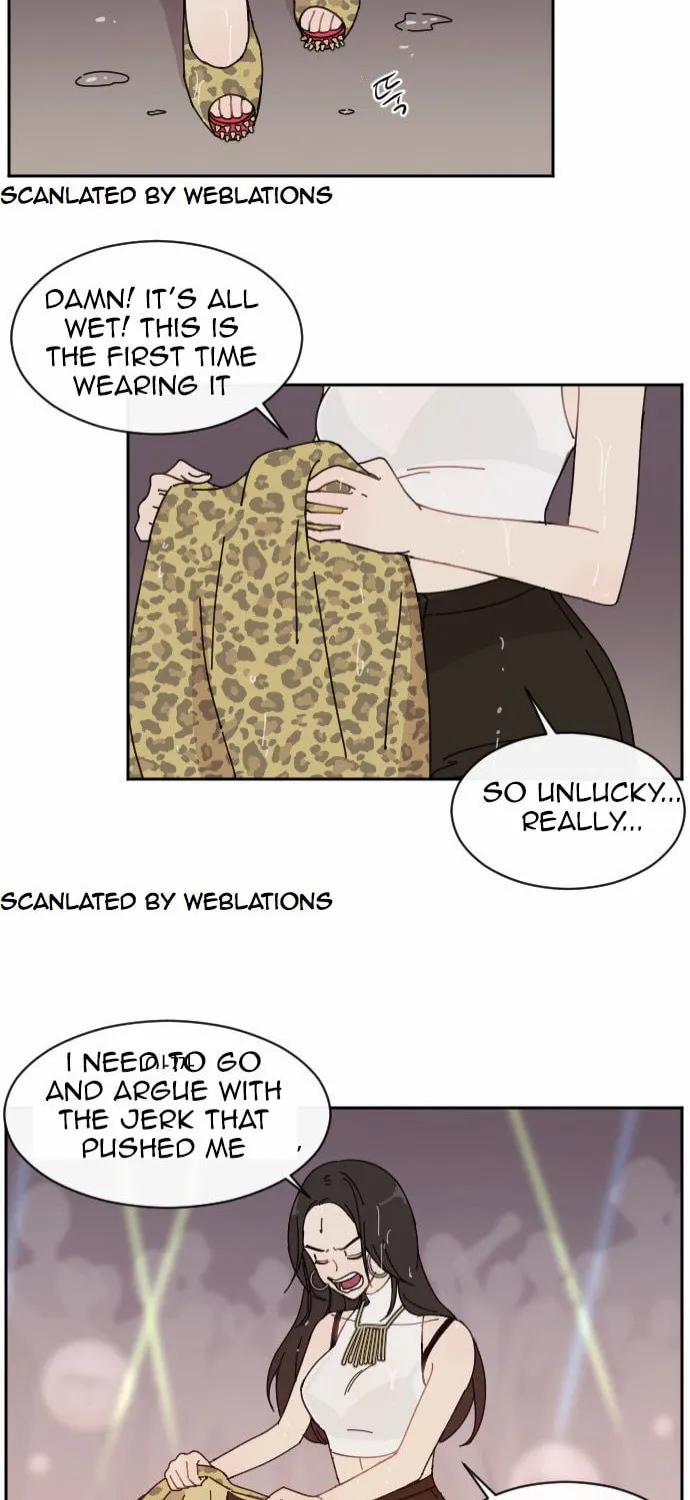 Read Googookaka chapter 1 image 72 on Lezhin