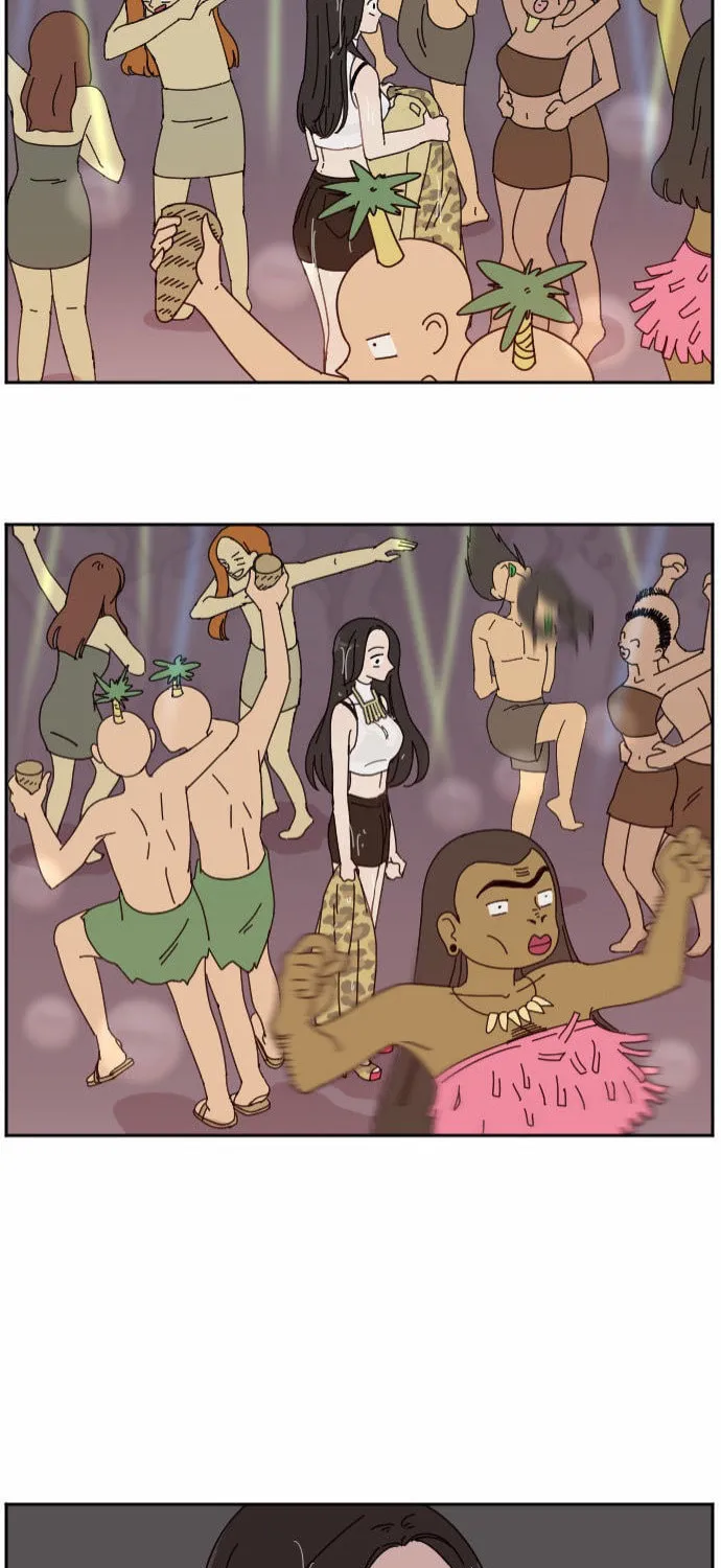 Read Googookaka chapter 1 image 75 on Lezhin