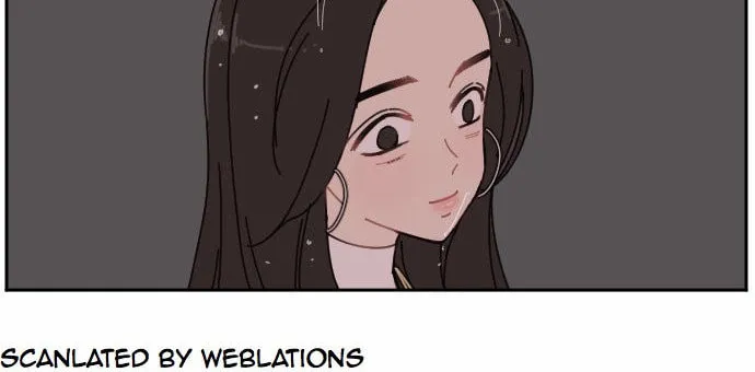 Read Googookaka chapter 1 image 76 on Lezhin
