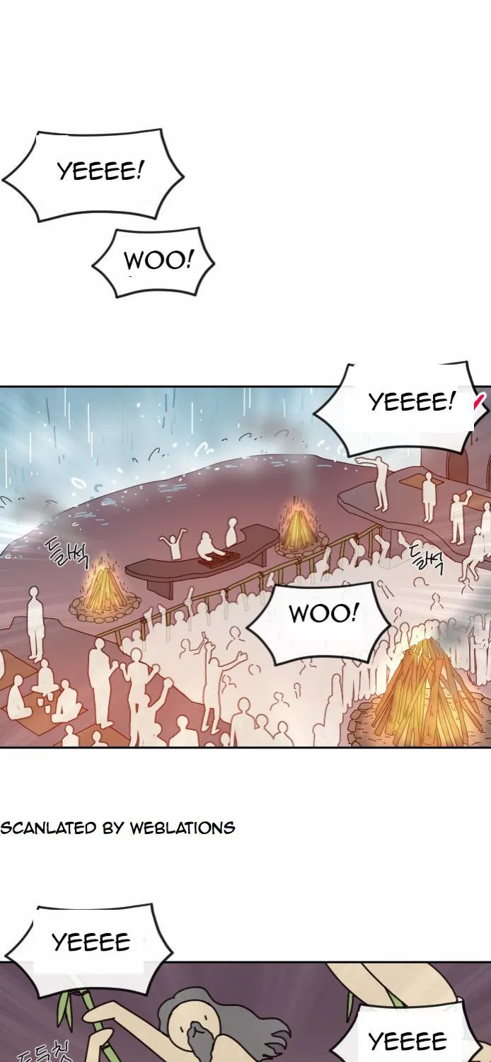 Read Googookaka chapter 1 image 77 on Lezhin