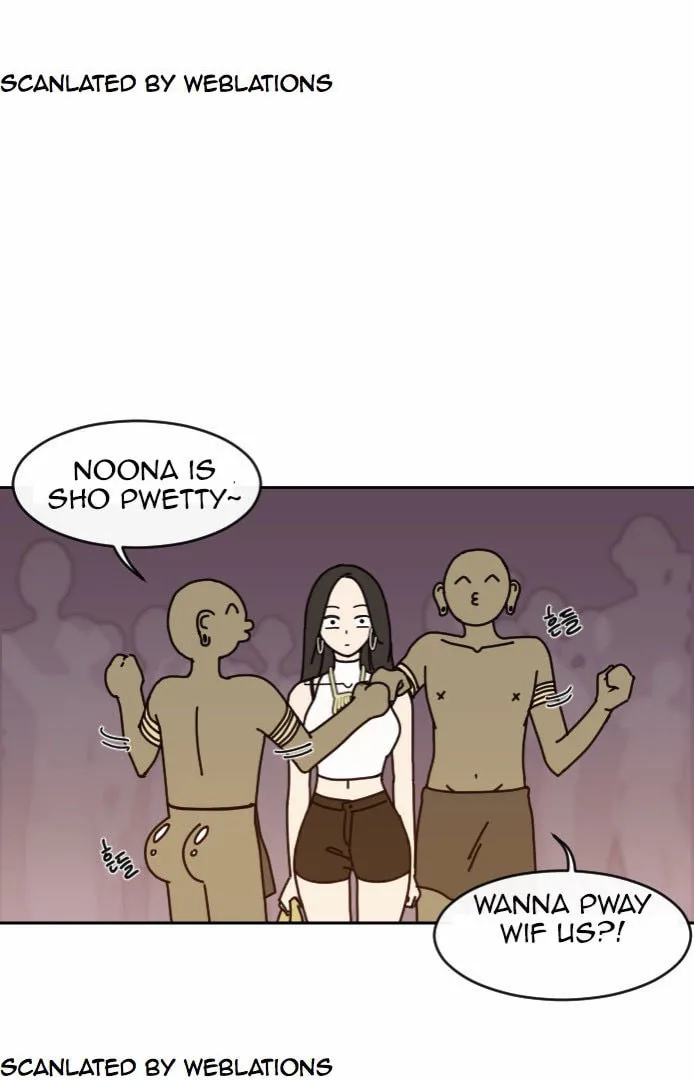 Read Googookaka chapter 1 image 79 on Lezhin