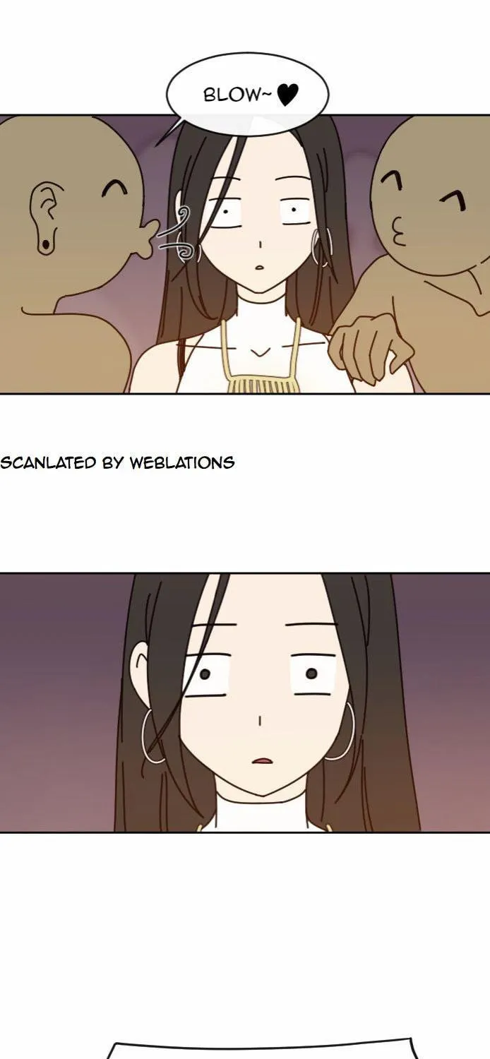 Read Googookaka chapter 1 image 80 on Lezhin