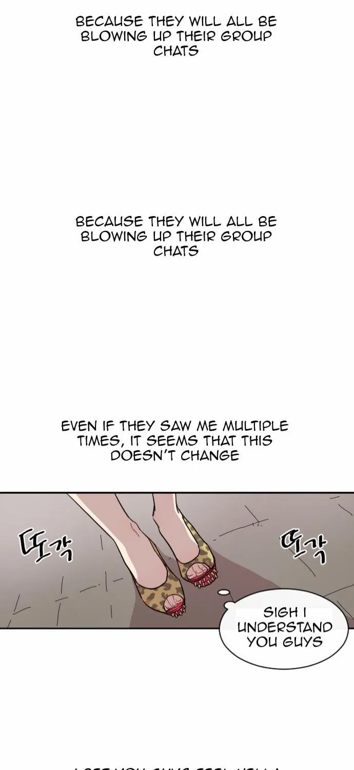 Read Googookaka chapter 1 image 9 on Lezhin
