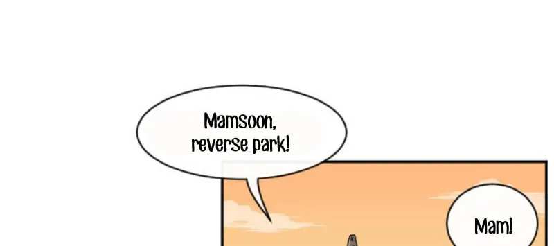 Read Googookaka chapter 10.2 image 1 on Lezhin