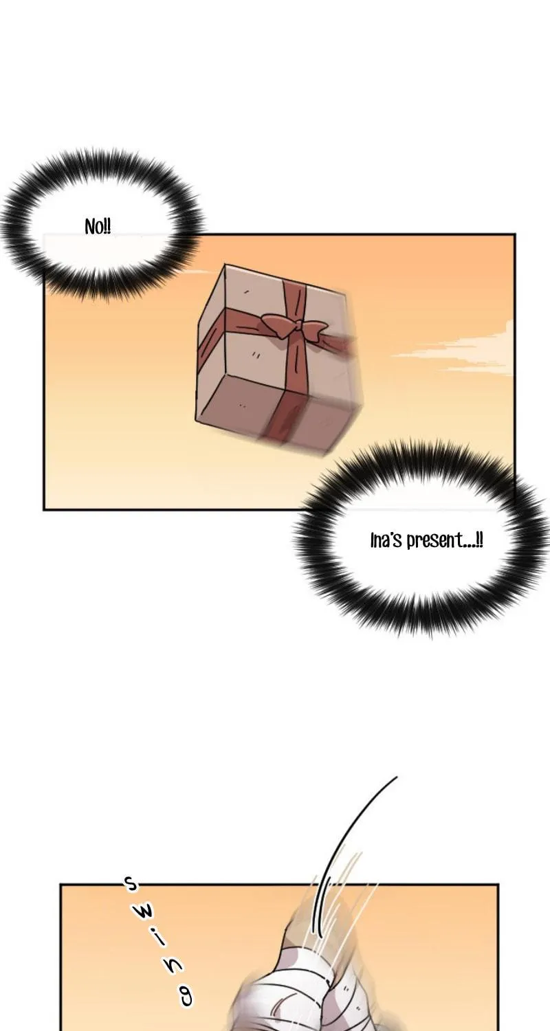 Read Googookaka chapter 10.2 image 10 on Lezhin