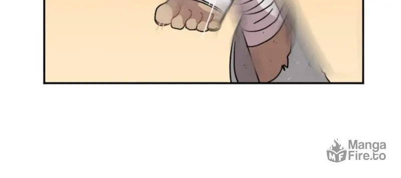 Read Googookaka chapter 10.2 image 11 on Lezhin