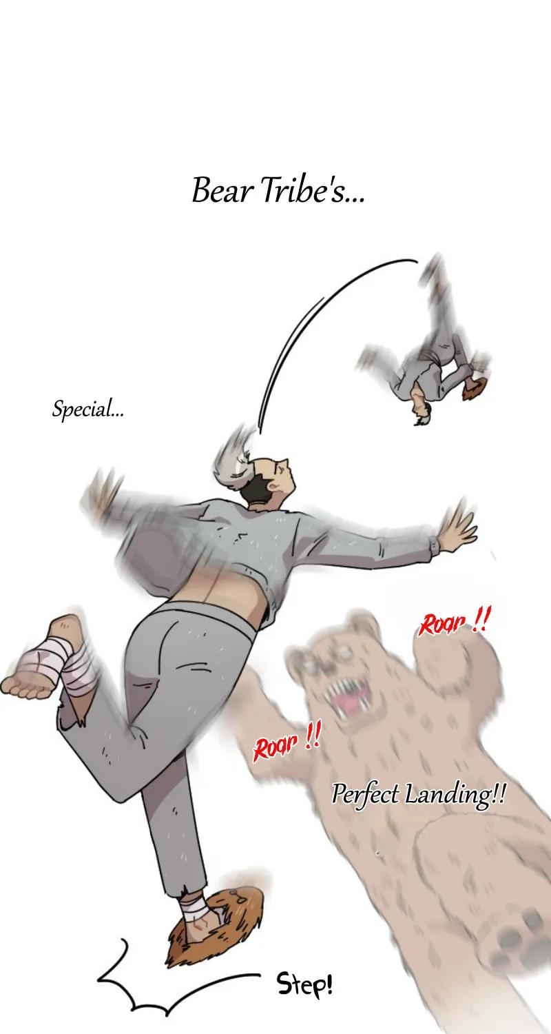 Read Googookaka chapter 10.2 image 12 on Lezhin