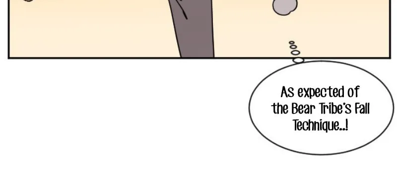 Read Googookaka chapter 10.2 image 15 on Lezhin