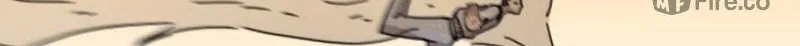Read Googookaka chapter 10.2 image 17 on Lezhin