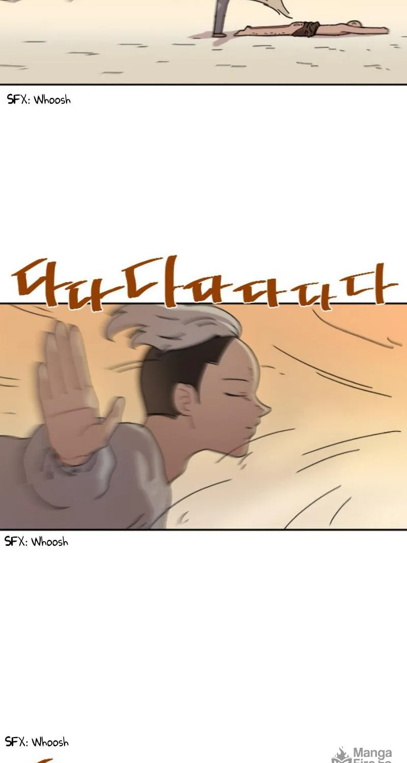 Read Googookaka chapter 10.2 image 18 on Lezhin