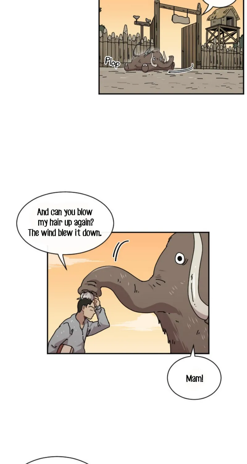 Read Googookaka chapter 10.2 image 2 on Lezhin