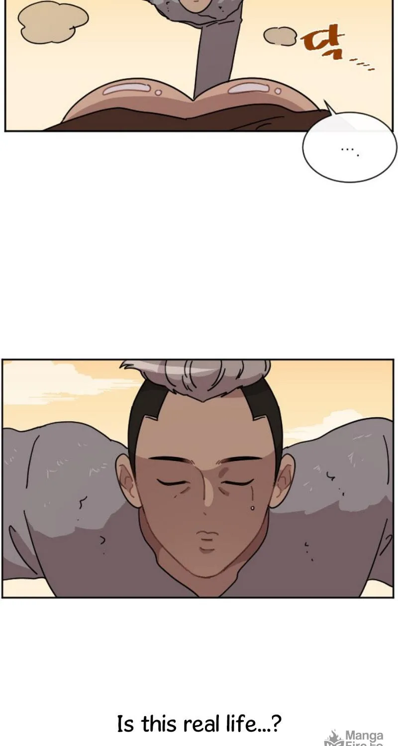 Read Googookaka chapter 10.2 image 22 on Lezhin