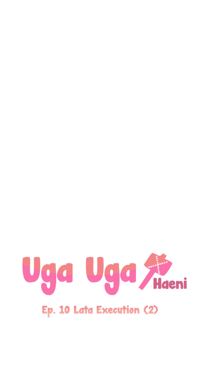 Read Googookaka chapter 10.2 image 24 on Lezhin