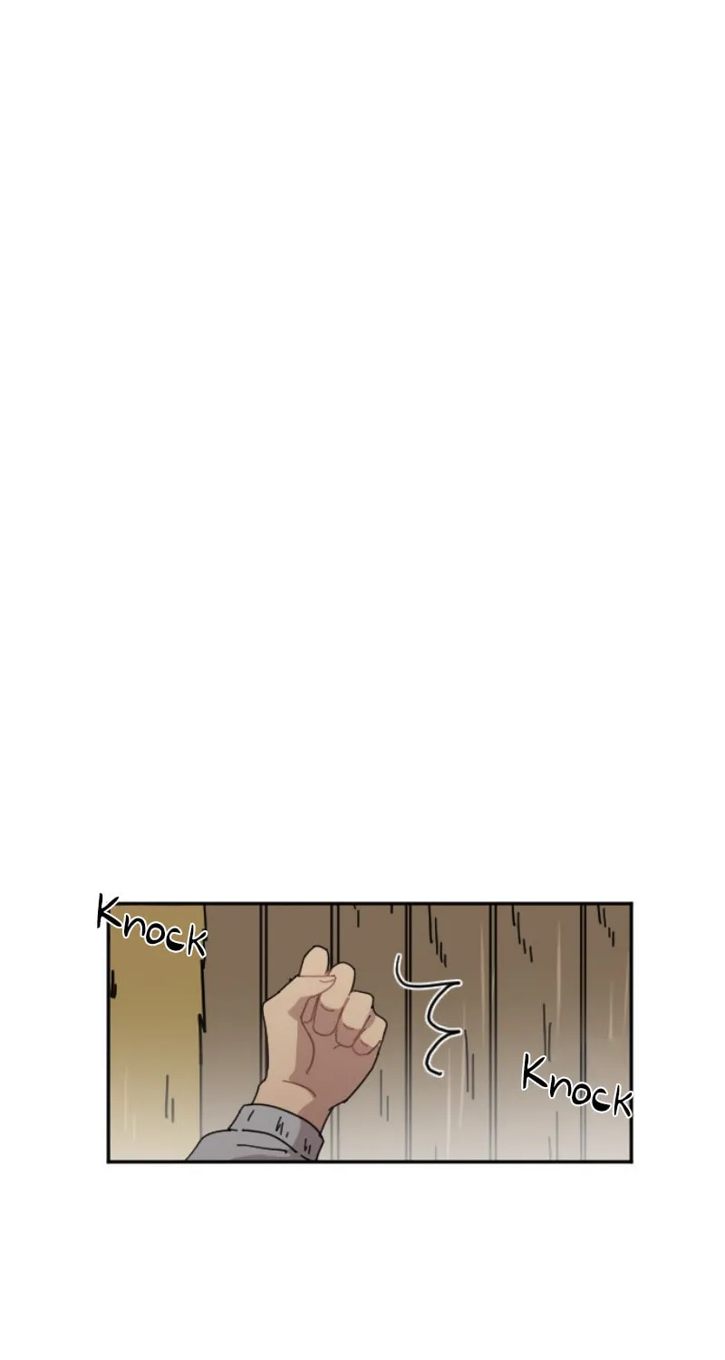 Read Googookaka chapter 10.2 image 26 on Lezhin