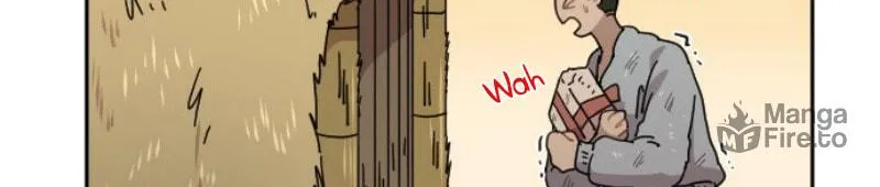 Read Googookaka chapter 10.2 image 29 on Lezhin