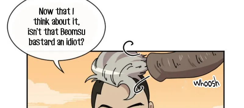 Read Googookaka chapter 10.2 image 3 on Lezhin