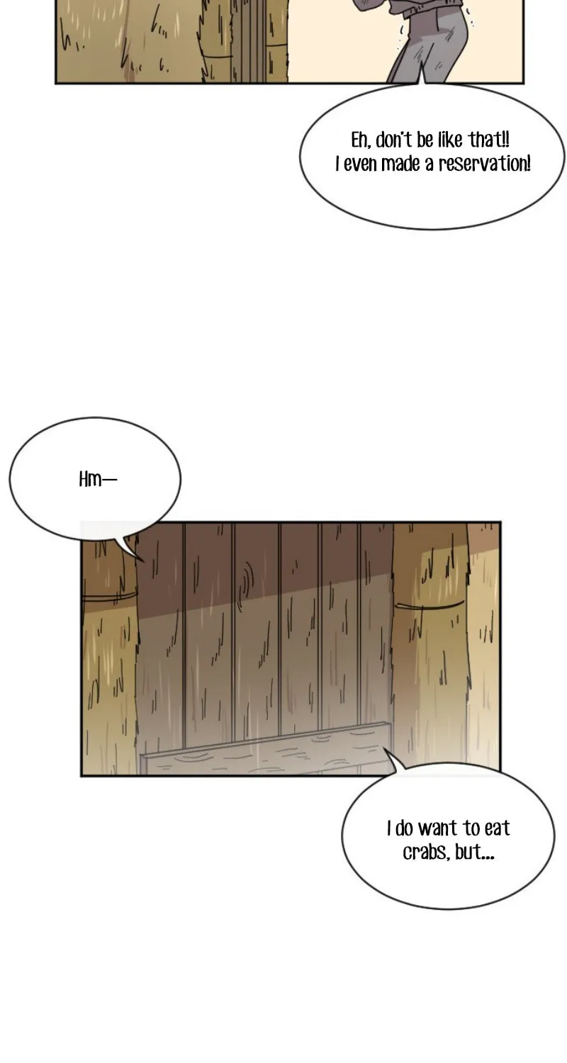 Read Googookaka chapter 10.2 image 30 on Lezhin